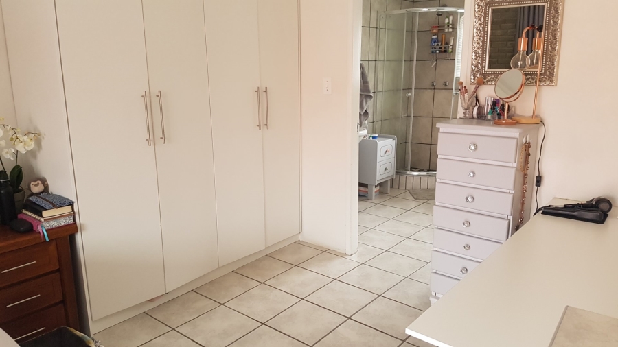 To Let 1 Bedroom Property for Rent in Bethlehem Free State